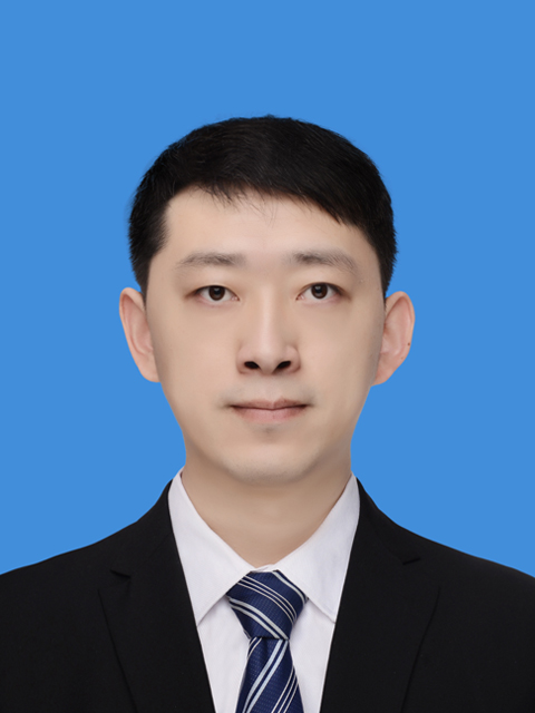 Wenzhuo Song